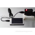 Solar mobile phone charger solar chargers